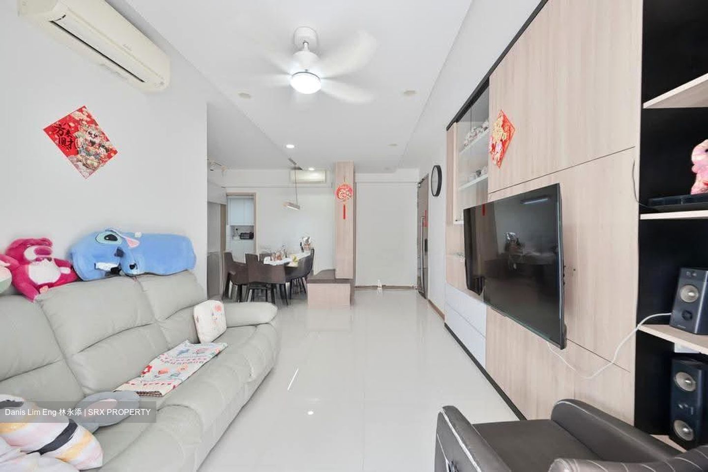 Wandervale (D23), Condominium #629720361